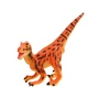 Kép 2/4 - Dinoszaurusz 17 cm, többféle 26050