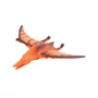 Kép 3/4 - Dinoszaurusz 17 cm, többféle 26050