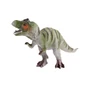 Kép 4/4 - Dinoszaurusz 17 cm, többféle 26050