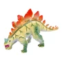 Kép 1/4 - Dinoszaurusz 17 cm, többféle 26050