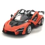 Kép 2/3 - Távirányítós autó 1:14 McLaren Senna 96599