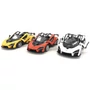 Kép 1/3 - Távirányítós autó 1:14 McLaren Senna 96599