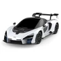 Kép 2/2 - Távirányítós autó 1:24 McLaren Senna 96699
