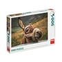 Kép 3/3 - Puzzle 500 db - Csacsi 502481