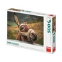 Kép 1/3 - Puzzle 500 db - Csacsi 502481