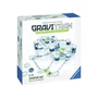 Kép 1/4 - GRAVITRAX induló készlet 100db-os