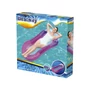 Kép 2/6 - Aqua Lounge fejtámlás hálós matrac 1,6mx84cm