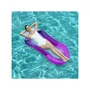 Kép 3/6 - Aqua Lounge fejtámlás hálós matrac 1,6mx84cm