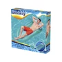Kép 4/6 - Aqua Lounge fejtámlás hálós matrac 1,6mx84cm