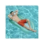 Kép 5/6 - Aqua Lounge fejtámlás hálós matrac 1,6mx84cm