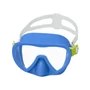 Kép 2/6 - Úszószemüveg Guppy Mask 3éves kortól 22057