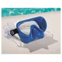 Kép 5/6 - Úszószemüveg Guppy Mask 3éves kortól 22057