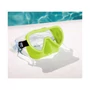 Kép 6/6 - Úszószemüveg Guppy Mask 3éves kortól 22057