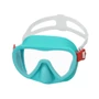 Kép 1/6 - Úszószemüveg Guppy Mask 3éves kortól 22057