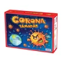 Kép 1/2 - Corona támadás  3951564
