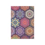 Kép 3/3 - Puzzle 500 XL -mandala 514088