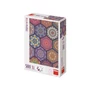 Kép 1/3 - Puzzle 500 XL -mandala 514088