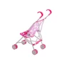 Kép 2/2 - Sport babakocsi 41,5x28x55 cm S9302