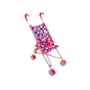 Kép 1/2 - Sport babakocsi 41,5x28x55 cm S9302