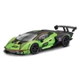 Kép 4/6 - Bburago 1/32 -  Rally kollekció 18-41101