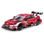 Kép 5/6 - Bburago 1/32 -  Rally kollekció 18-41101