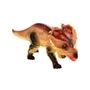 Kép 2/4 - Műanyag dinoszaurusz, 45 cm, 6 féle 26074