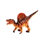 Kép 3/4 - Műanyag dinoszaurusz, 45 cm, 6 féle 26074