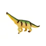 Kép 4/4 - Műanyag dinoszaurusz, 45 cm, 6 féle 26074