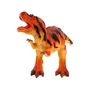 Kép 1/4 - Műanyag dinoszaurusz, 45 cm, 6 féle 26074