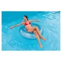Kép 2/2 - Intex - Pillow-back matracfotel - 137 x 122 cm