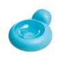 Kép 1/2 - Intex - Pillow-back matracfotel - 137 x 122 cm
