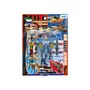 Kép 3/4 - X- forarmy transformer 4 féle 10951