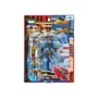Kép 4/4 - X- forarmy transformer 4 féle 10951