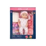 Kép 3/4 - Baby Tinkles játékbaba kiegészítőkkel - 38 cm