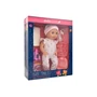 Kép 4/4 - Baby Tinkles játékbaba kiegészítőkkel - 38 cm