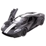 Kép 1/7 - Távirányítós autó 1:14 Ford GT 78099
