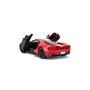 Kép 5/7 - Távirányítós autó 1:14 Ford GT 78099