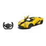 Kép 6/7 - Távirányítós autó 1:14 Ford GT 78099