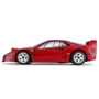 Kép 2/2 - Távirányítós autó 1:24 Ferrari F40 78799