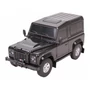 Kép 3/4 - Land Rover távirányítós autó - 1:24, többféle