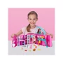 Kép 2/2 - Sparkle girlz - Lakóautó