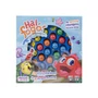 Kép 2/2 - Társasjáték - Halfogó - 21 hallal