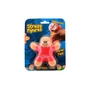 Kép 2/3 - Stresszoldó figura 24341
