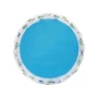 Kép 2/4 - Bestway 51004 Mintás medence - 152 x 30 cm