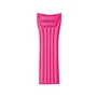 Kép 3/7 - Strand matrac 183 x 69 cm, többféle