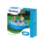 Kép 3/8 - Bestway 51027 Gyűrűs medence 183x33cm