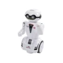 Kép 1/2 - Elemes táncoló zenélő robot