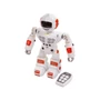 Kép 1/5 - Rádiótávirányítású robot