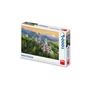 Kép 2/3 - Puzzle 1000 pcs - Neuschweinstein vára 532600