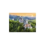 Kép 3/3 - Puzzle 1000 pcs - Neuschweinstein vára 532600